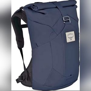 Osprey Archeon 25 Pack